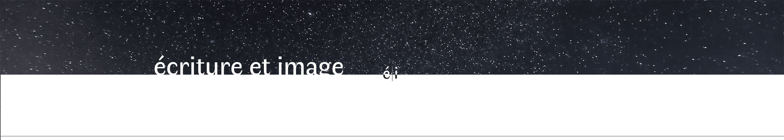##common.pageHeaderLogo.altText##