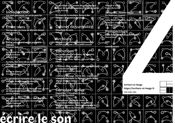 Image de la page couverture
