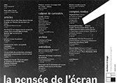 Image de la page couverture